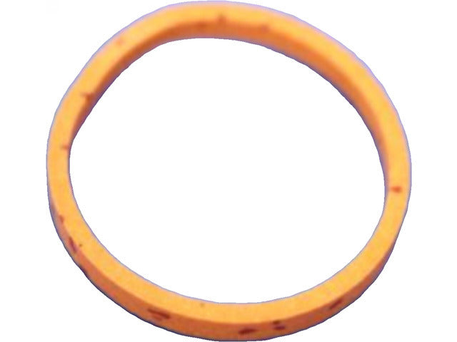 Input Shaft Seal 04446543
