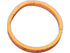 Input Shaft Seal 04446543