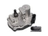 Intake Manifold Flap Motor 101224