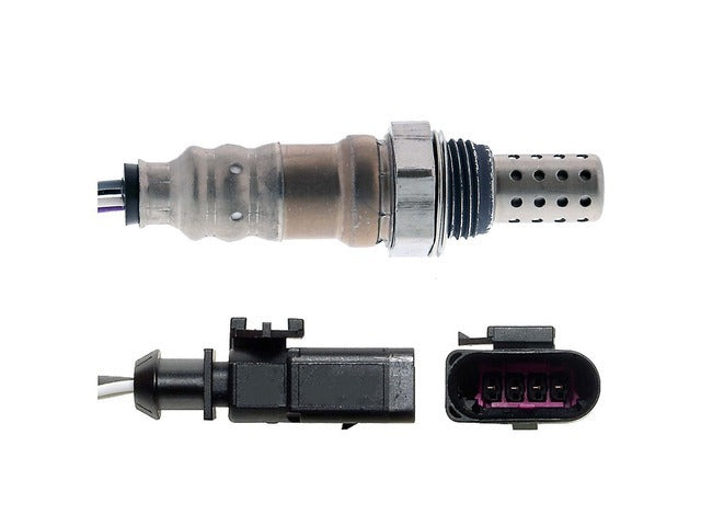 Oxygen Sensor 234-4231