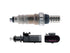Oxygen Sensor 234-4231