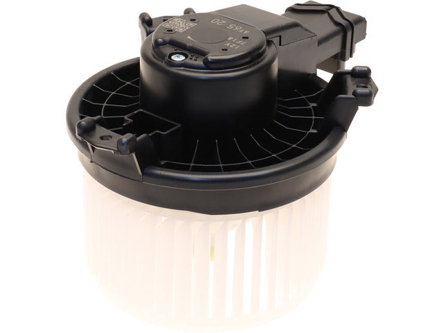 Blower Motor 79310-TLA-A51