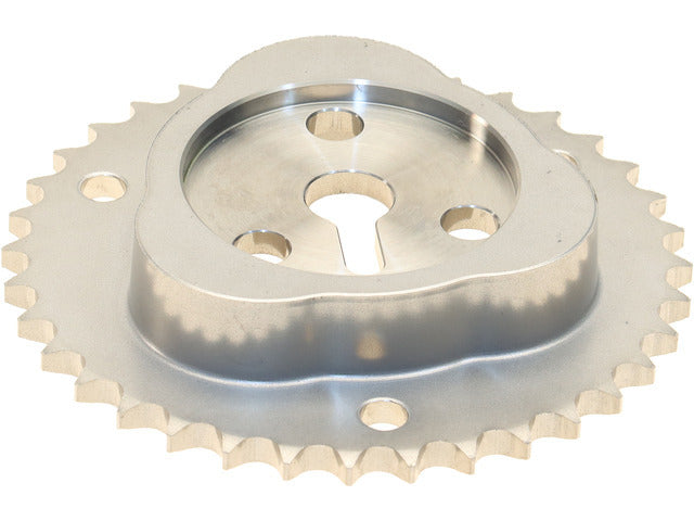 Timing Camshaft Sprocket 13024 AA350