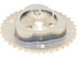 Timing Camshaft Sprocket 13024 AA350