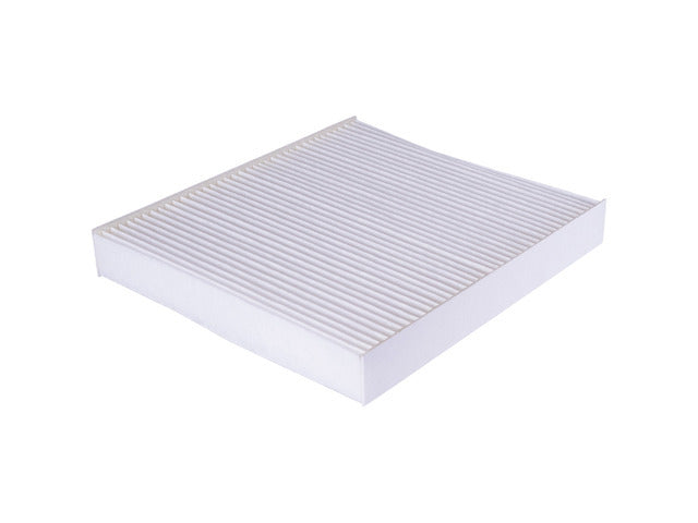 Cabin Air Filter 453-6075