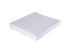 Cabin Air Filter 453-6075