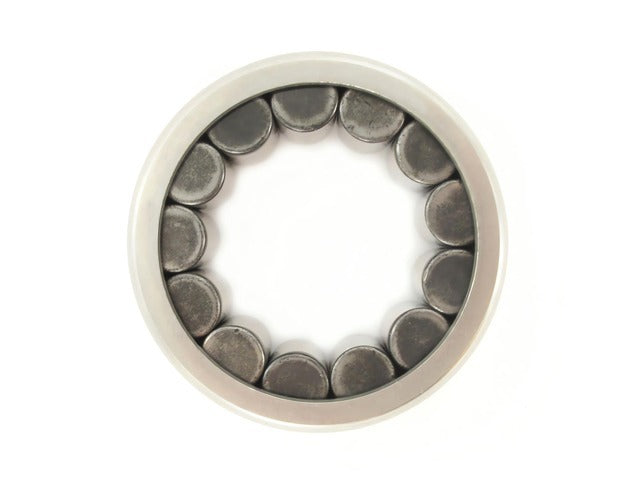 Wheel Bearing DK59047