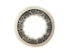 Wheel Bearing DK59047