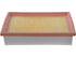 Air Filter 5000-424588