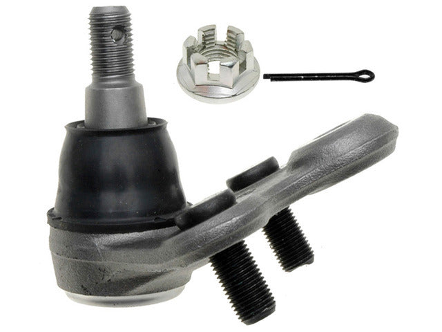 Ball Joint 45D2389