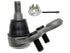 Ball Joint 45D2389