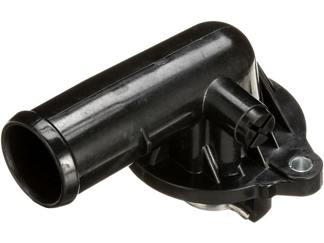 Thermostat 34774
