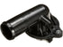 Thermostat 34774