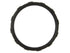 Thermostat Seal / O-Ring C32668