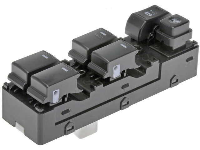 Window Switch 901-909