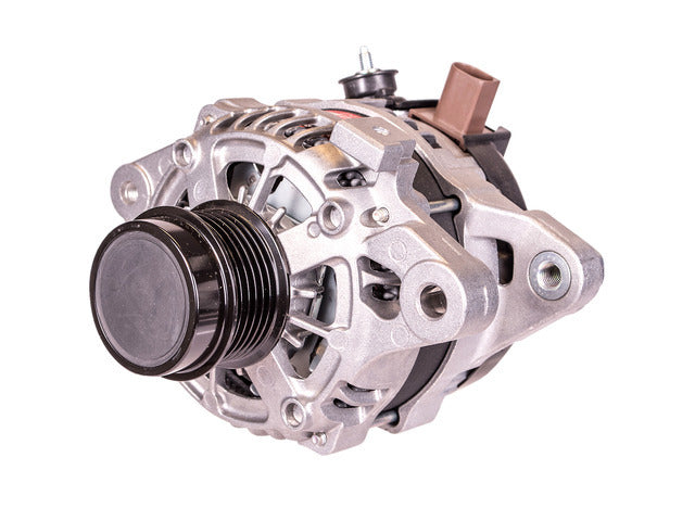 Alternator 210-1229