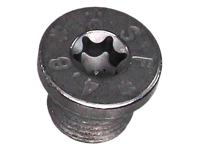 Oil Drain Plug HWP0014