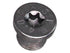 Oil Drain Plug HWP0014