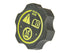 Expansion Tank Cap GM0714619
