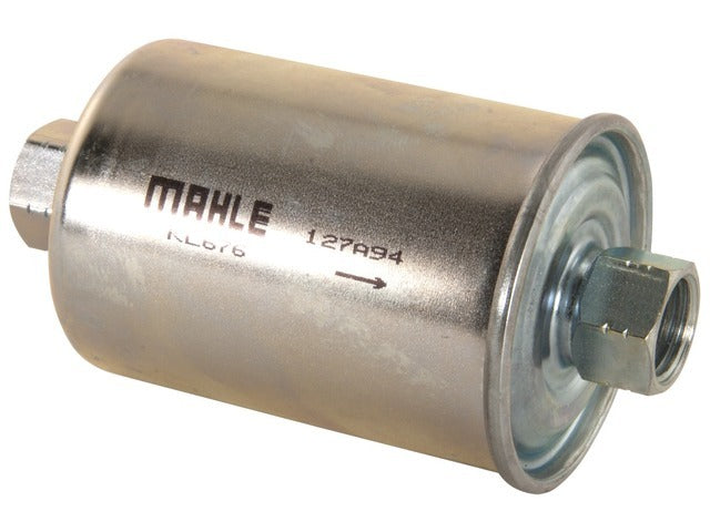 Fuel Filter KL676