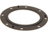 Fuel Pump Tank Seal 42025AG000