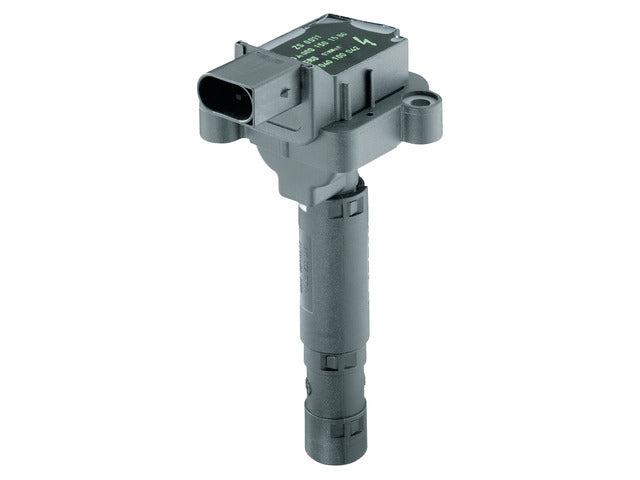 Direct Ignition Coil ZS053