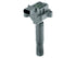Direct Ignition Coil ZS053