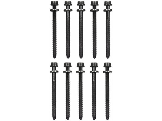 Cyl. Head Bolt Set ES72189