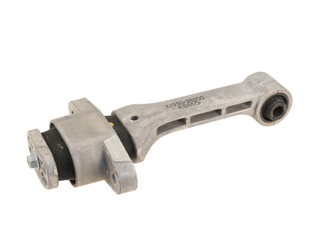 Engine Torque Rod 21950-2S000