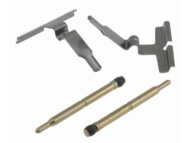 Oxygen Sensor 1406-96319