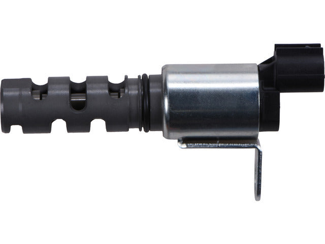 Camshaft Adjuster Solenoid 1802-586926