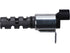 Camshaft Adjuster Solenoid 1802-586926