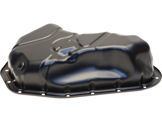 Oil Pan 2016-715656