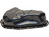 Oil Pan 2016-715656