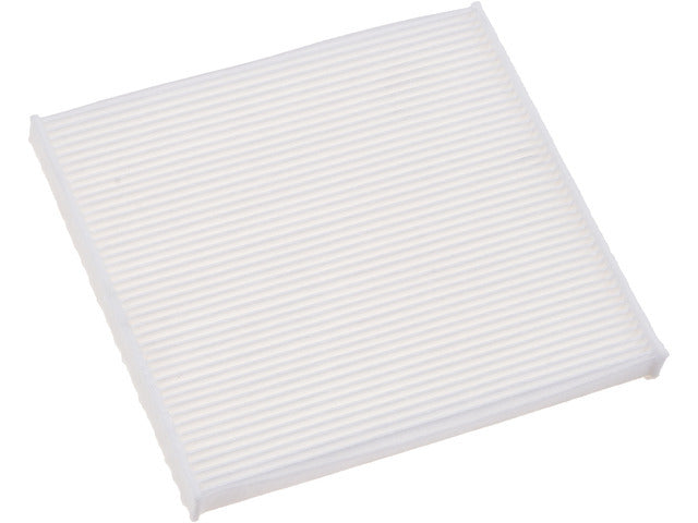 Cabin Air Filter 5005-657834