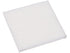 Cabin Air Filter 5005-657834