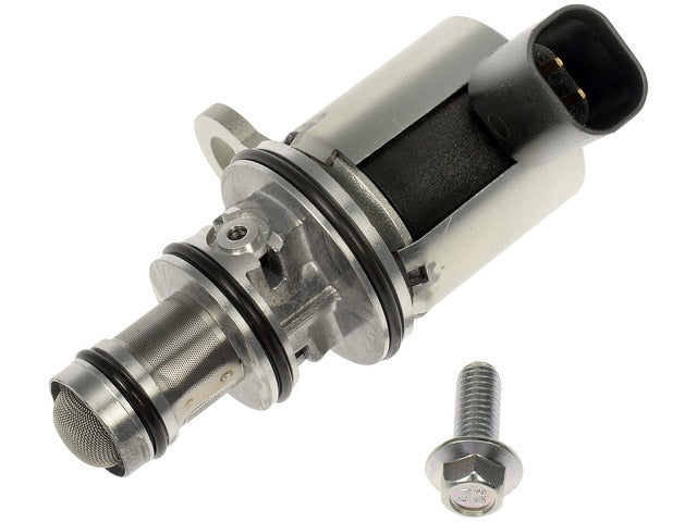 Cylinder Deactivation Solenoid 916-592XD