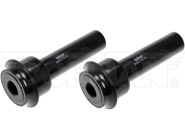 Subframe Bushing Kit 523-306