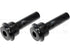 Subframe Bushing Kit 523-306