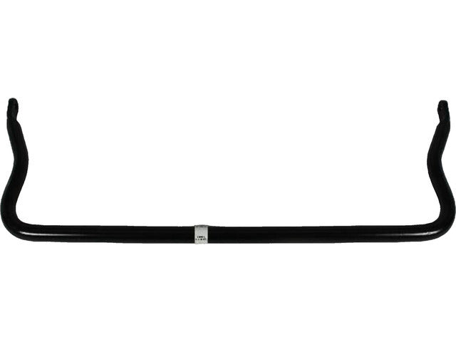 Sway Bar 52059971AC