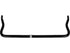 Sway Bar 52059971AC