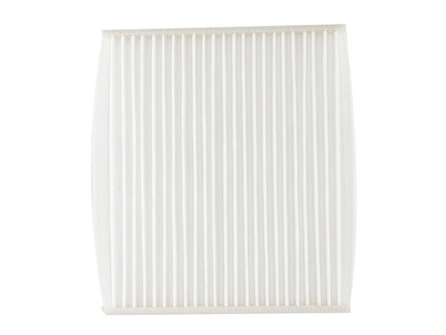 Cabin Air Filter FP-53-B