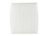 Cabin Air Filter FP-53-B