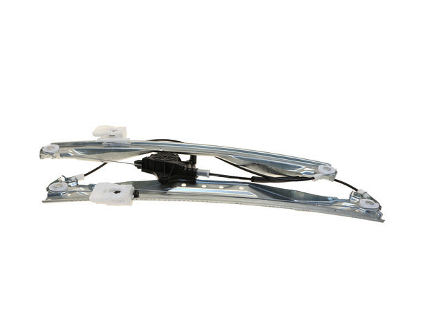 Window Regulator 1300-452834