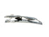 Window Regulator 1300-452834
