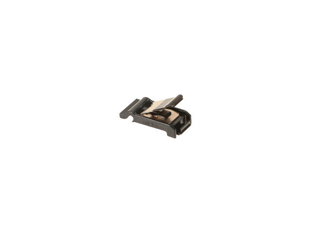 Fuel Door Spring 77360-02020