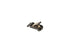 Fuel Door Spring 77360-02020