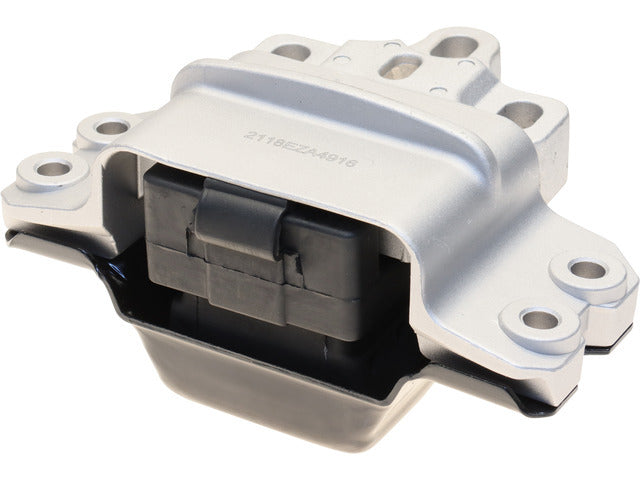 Transmission Mount 3400-638561