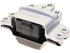 Transmission Mount 3400-638561