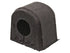 Sway Bar Bushing 42782